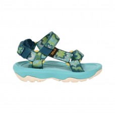 TEVA HURRICANE 1019390T-NNF ΠΑΙΔΙΚΑ ΣΑΝΔΑΛΙΑ ΑΓΟΡΙ ΠΟΛΥΧΡΩΜΑ